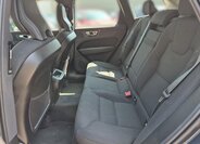 Volvo XC60 SUV / Terénní 2,0 l 145 kw