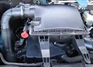 Mercedes-Benz Sprinter Užitková 2,1 l 120 kw