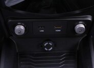 SsangYong XLV SUV 1,6 l 85 kw