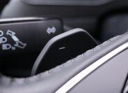 Škoda Superb Liftback 2,0 l 147 kw