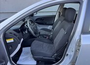 KIA Ceed Kombi 1,4 l 80 kw