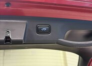 Hyundai Tucson SUV 1,6 l 169 kw