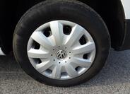 Volkswagen Caddy 39