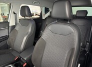 Seat Ateca 25