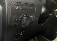 Mercedes-Benz Vito 11