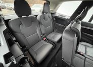 Volvo XC90 17