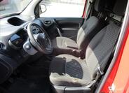 Renault Kangoo 7