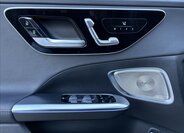 Mercedes-Benz Třídy C 25