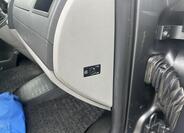 Volkswagen Transporter 46