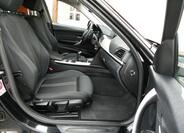 BMW Řada 3 26
