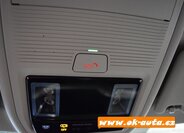 Škoda Octavia Kombi 2,0 l 85 kw