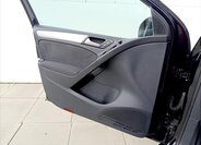 Volkswagen Golf Hatchback 1,6 l 77 kw