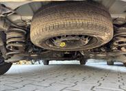 Ford Tourneo Custom 14