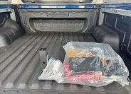 Volkswagen Amarok Pick-up 3,0 l 177 kw