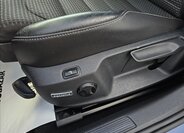 Volkswagen Golf Kombi 1,4 l 110 kw