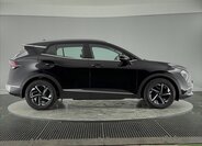KIA Sportage SUV / Terénní 1,6 l 110 kw