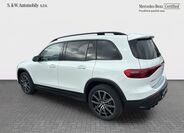 Mercedes-Benz EQB 12