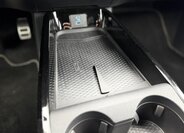 Ford Mustang Mach-E Hatchback 0,0 358 kw