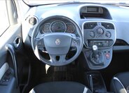 Renault Kangoo 12