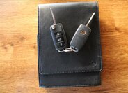 Volkswagen Golf Hatchback 2,0 l 103 kw