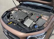 Mercedes-Benz GLB 70