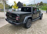 Jeep Gladiator 6