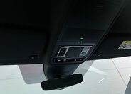 Škoda Octavia Kombi 1,5 l 110 kw