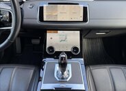 Land Rover Range Rover Evoque 16