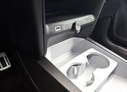 Citroën C5 Aircross 22