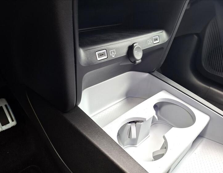 Citroën C5 Aircross 22