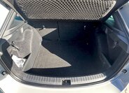 Škoda Scala Hatchback 1,0 l 85 kw