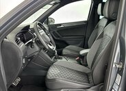 Volkswagen Tiguan SUV / Terénní 1,4 l 110 kw