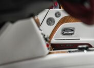 Rolls-Royce Ostatní 35