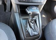 Škoda Yeti Kombi 1,2 l 77 kw