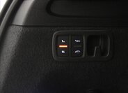 Audi Q7 SUV 3,0 l 250 kw