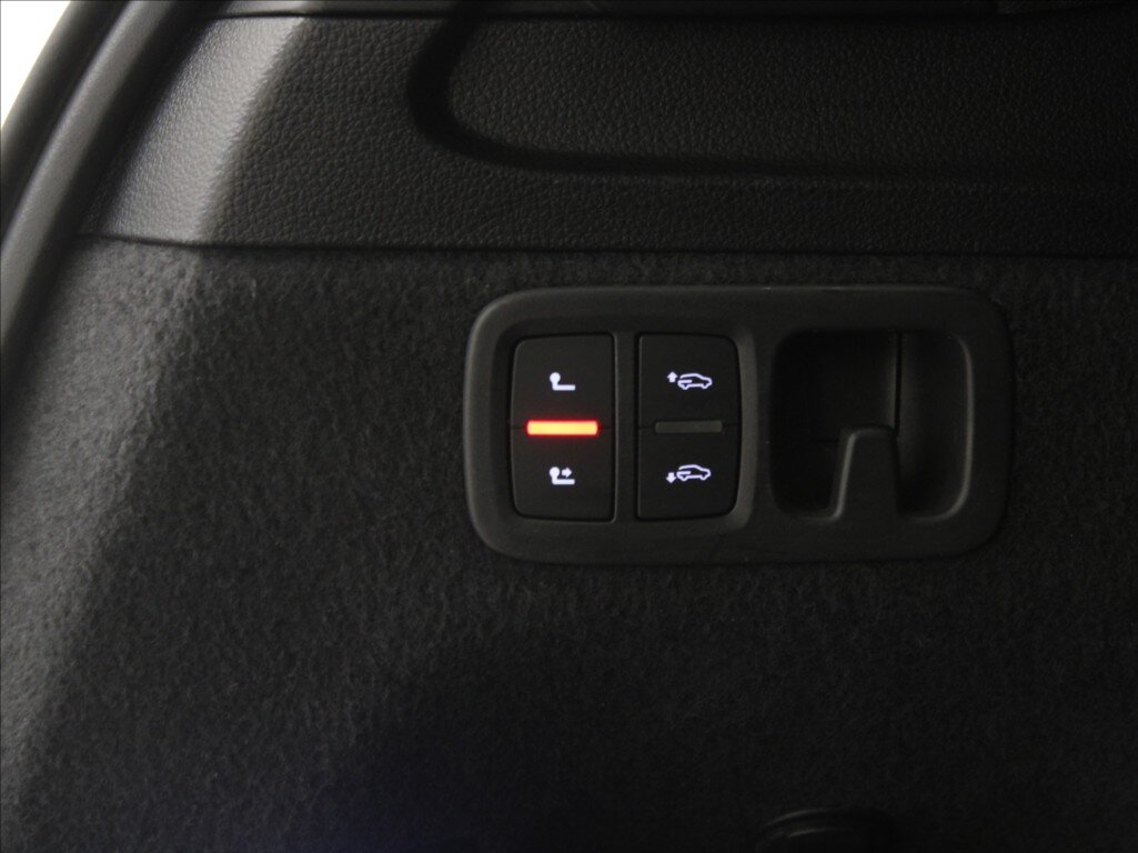 Audi Q7 SUV 3,0 l 250 kw