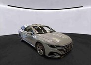 Volkswagen Arteon Kombi 2,0 l 147 kw