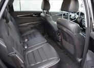 KIA Sorento 18