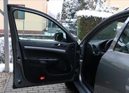 Škoda Octavia Kombi 1,6 l 77 kw