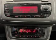 Seat Ibiza 6