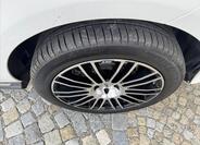 Mercedes-Benz GLE 31