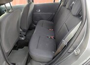 Renault Clio Kombi 1,1 l 74 kw