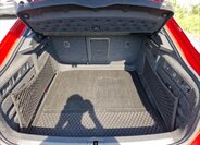 Škoda Superb Liftback 2,0 l 110 kw