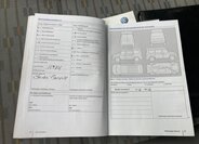 Volkswagen Transporter Ostatní 2,0 l 84 kw