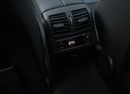 Mercedes-Benz Třídy E 18