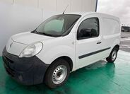 Renault Kangoo 3