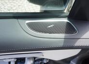 Mercedes-Benz CLE 14