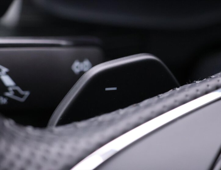 Škoda Kodiaq SUV 2,0 l 110 kw