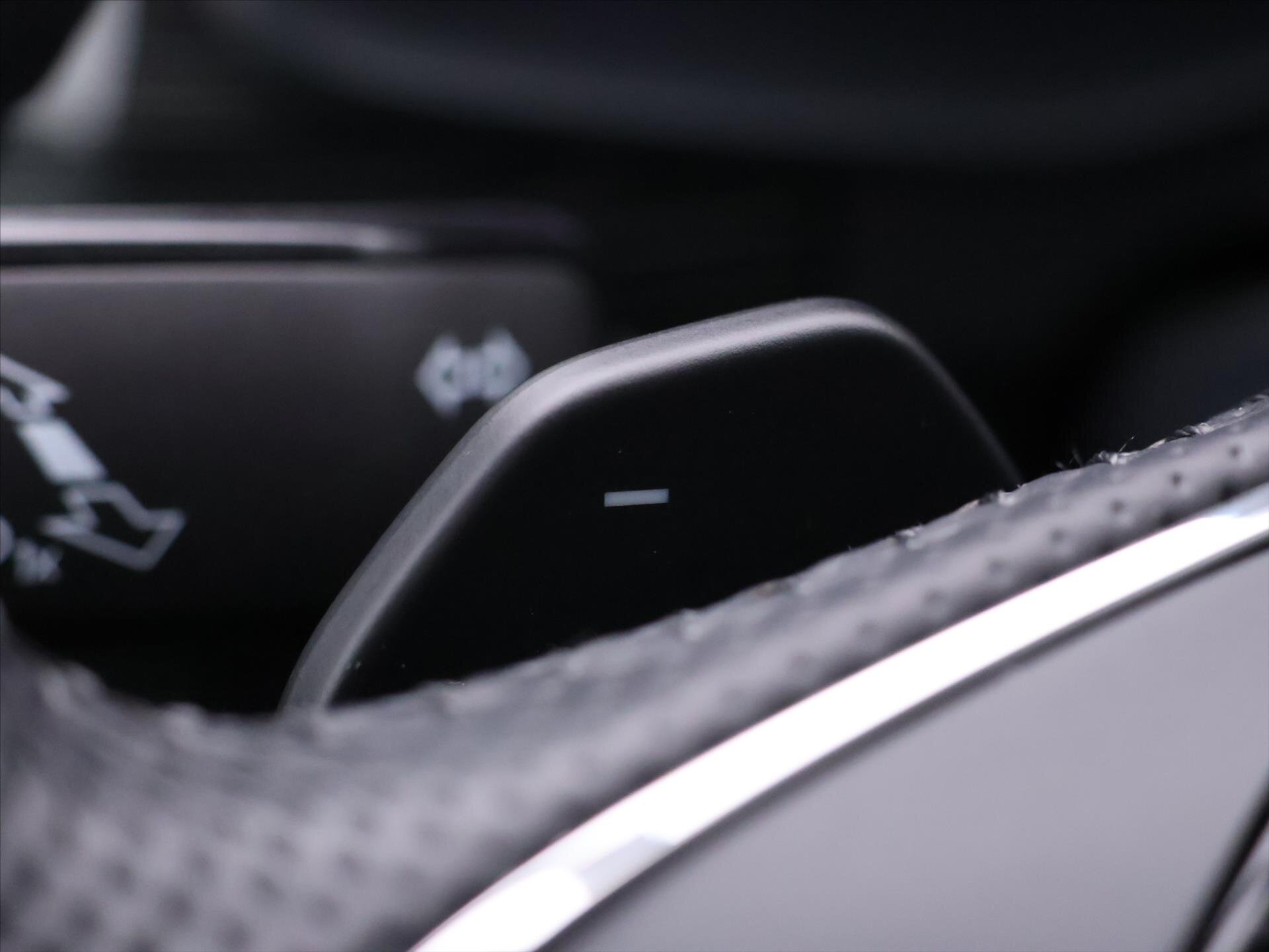 Škoda Kodiaq SUV 2,0 l 110 kw