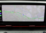 Hyundai Kona SUV 1,6 l 145 kw